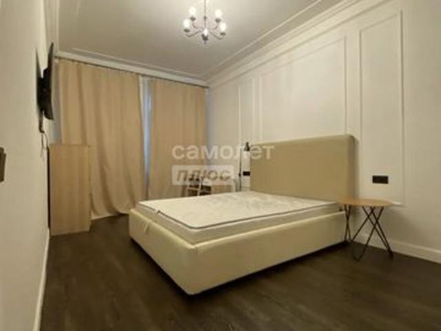 Квартира продажа в Центральный микрорайон, Электросталь