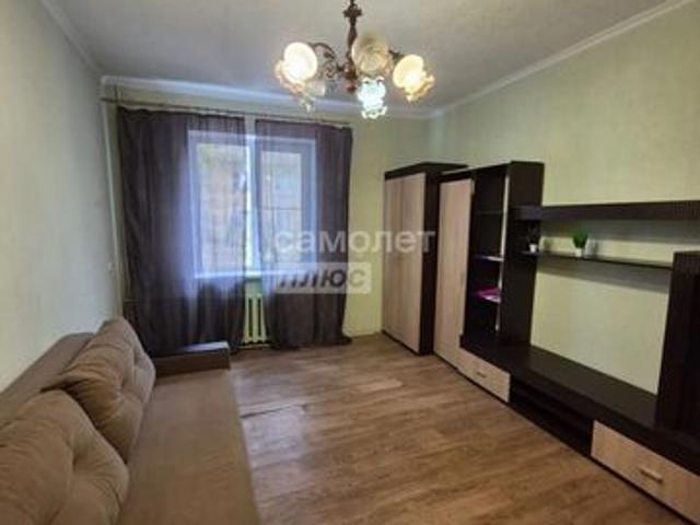 Квартира продажа в Центральный микрорайон, Электросталь
