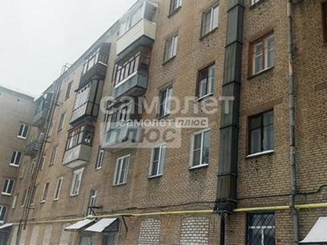 Квартира продажа в Электросталь, Кабардино-Балкарская Республика