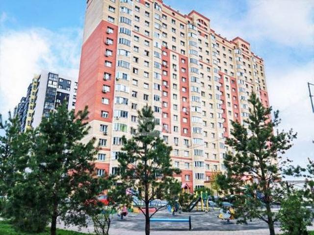 Квартира продажа в Электросталь, Кабардино-Балкарская Республика