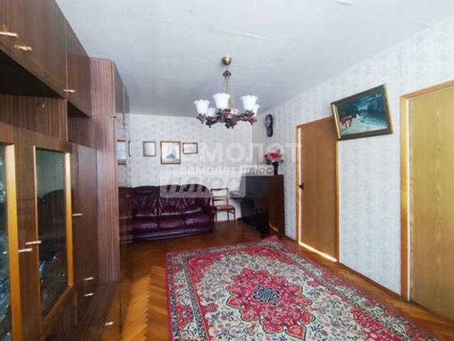 Квартира продажа в Электроугли, Кабардино-Балкарская Республика
