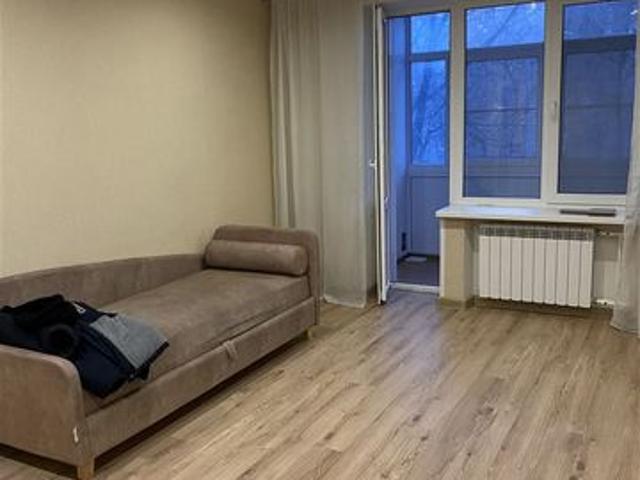 Квартира продажа в Элиста, Калмыкия Республика