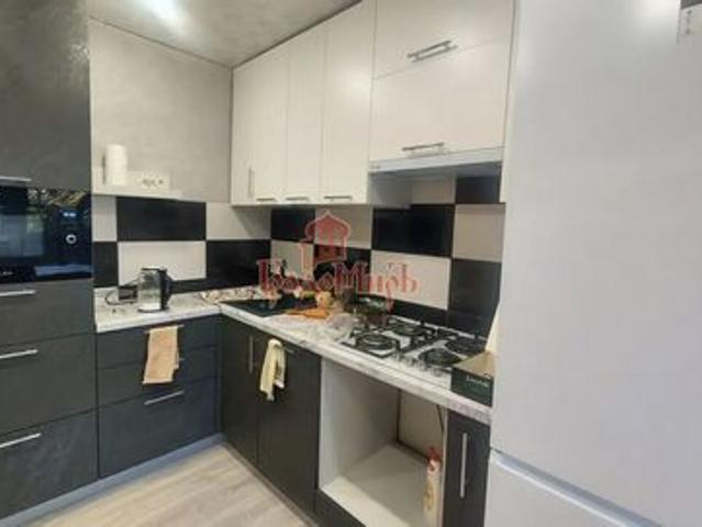 Квартира продажа в Ферма, Сергиев Посад