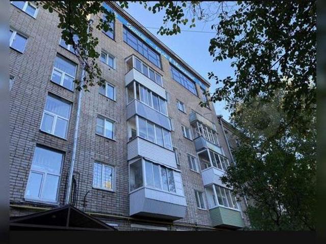 Квартира продажа в Ижевск, Удмуртия Республика