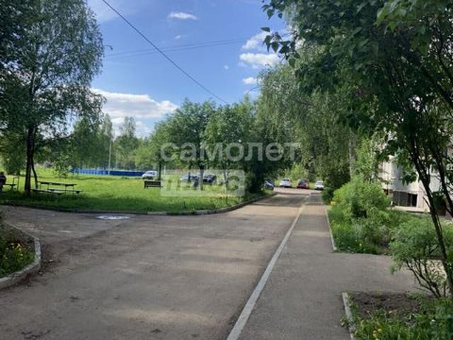 Квартира продажа в Кабардино-Балкарская Республика