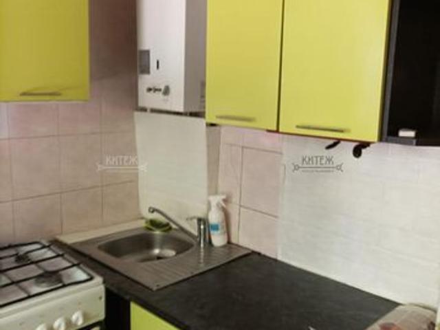 Квартира продажа в Калуга, Калужская Обл