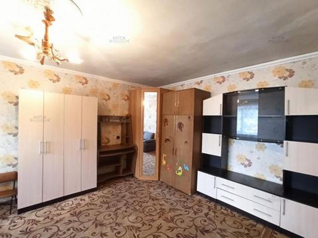 Квартира продажа в Октябрьский округ, Калуга