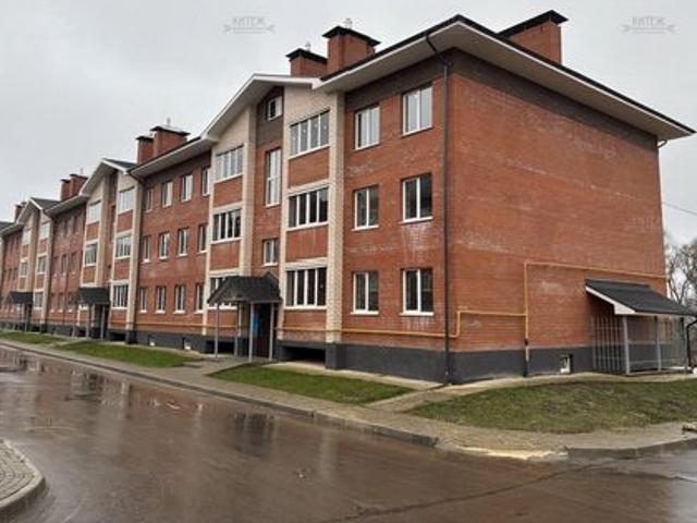 Квартира продажа в Калуга, Калужская Обл