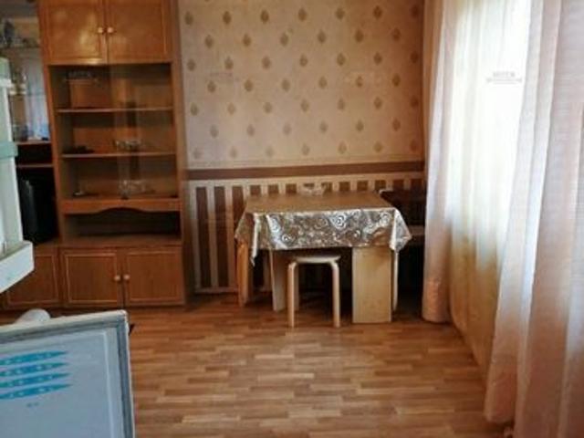 Квартира продажа в Калуга, Калужская Обл