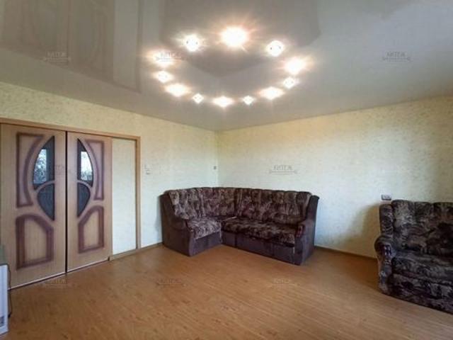 Квартира продажа в Октябрьский округ, Калуга