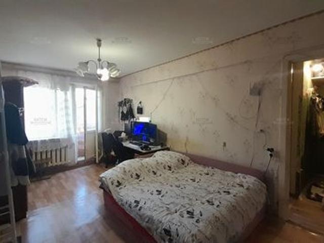 Квартира продажа в Октябрьский округ, Калуга