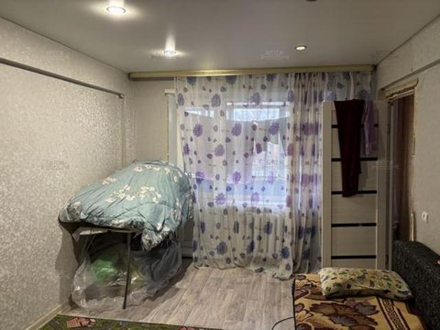 Квартира продажа в Октябрьский округ, Калуга