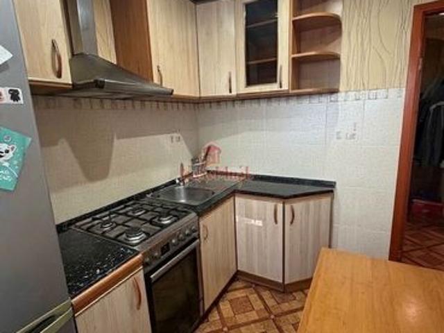 Квартира продажа в Карабаново, Александровский район