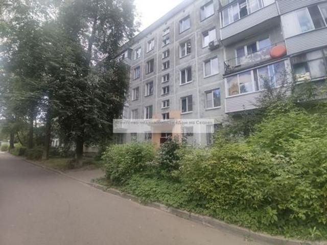Квартира продажа в Пушкинский Р-н, Кабардино-Балкарская Республика