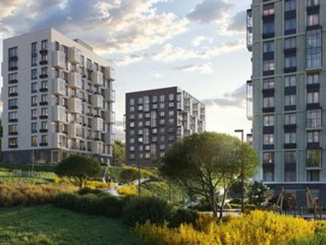 Квартира продажа в Корсаковский Р-н