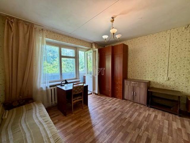 Квартира продажа