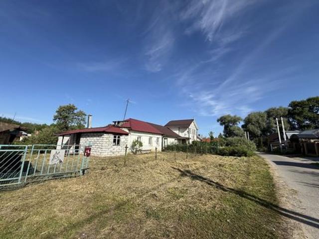 Квартира продажа в Ликино-Дулёво, Орехово-Зуевский городской округ