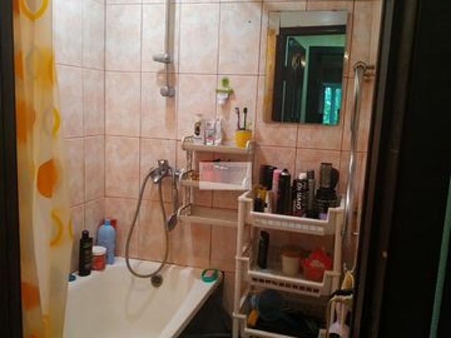 Квартира продажа в Лобня, Кабардино-Балкарская Республика