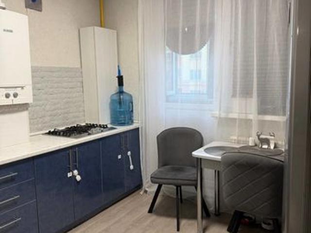 Квартира продажа в Южный Город, Придорожный
