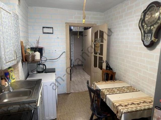 Квартира продажа в Лосино-петровский, Кабардино-Балкарская Республика