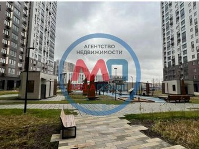 Квартира продажа в Люберцы, Кабардино-Балкарская Республика