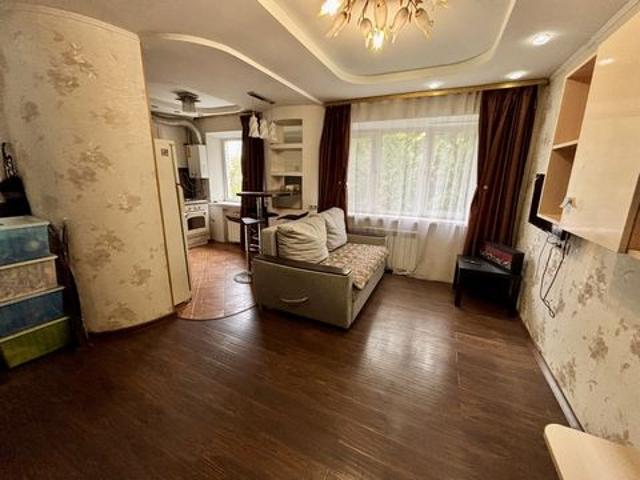 Квартира продажа в Люберцы, Кабардино-Балкарская Республика