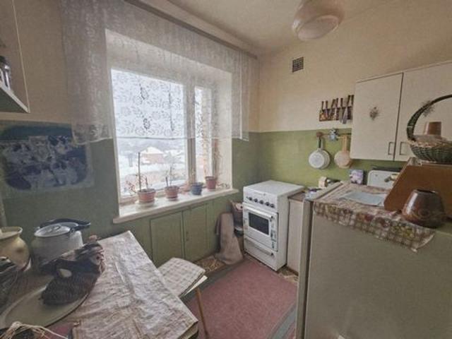Квартира продажа в Луховицы, Кабардино-Балкарская Республика