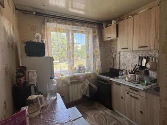 Квартира продажа в Луховицы, Кабардино-Балкарская Республика