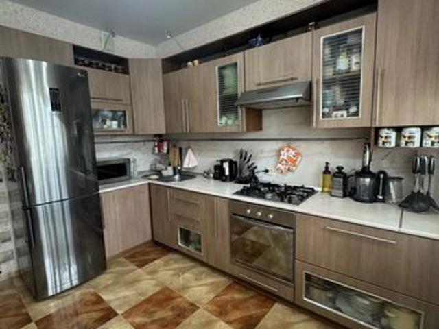 Квартира продажа в Луховицы, Кабардино-Балкарская Республика