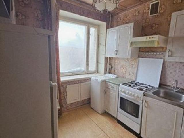 Квартира продажа в Луховицы, Кабардино-Балкарская Республика