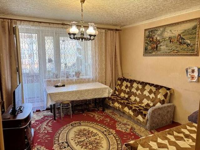 Квартира продажа в Малоярославец, Малоярославецкий район