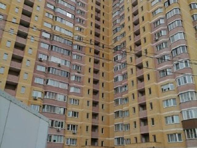 Квартира продажа