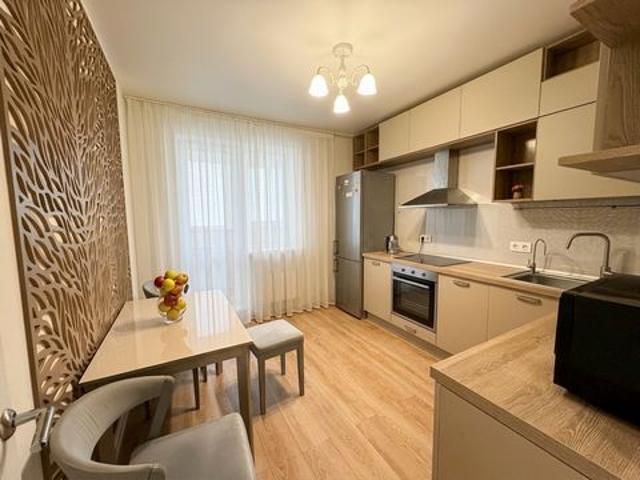 Квартира продажа в Москва