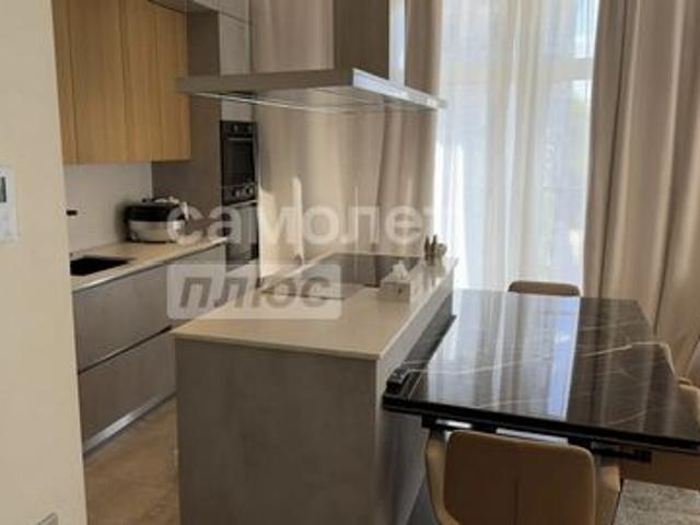 Квартира продажа в Москва