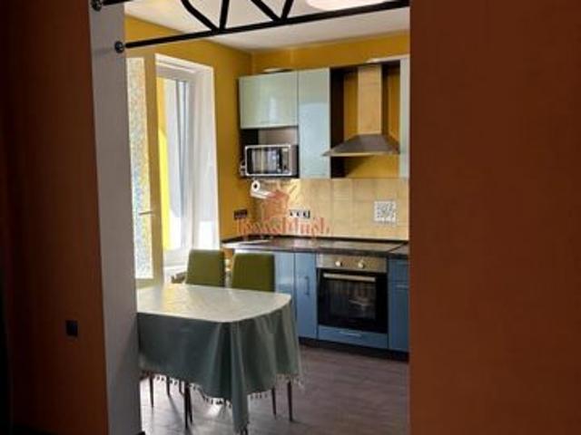 Квартира продажа в Королев, Кабардино-Балкарская Республика