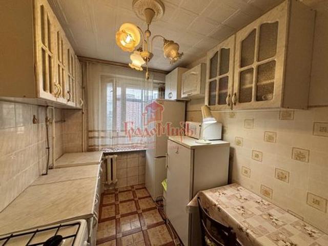 Квартира продажа в Королев, Кабардино-Балкарская Республика