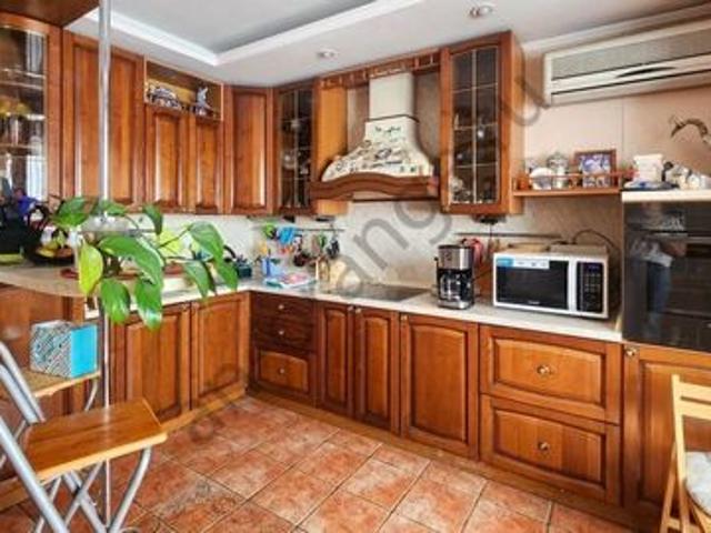 Квартира продажа в Королев, Кабардино-Балкарская Республика