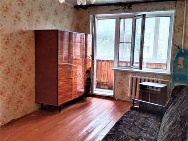 Квартира продажа в Насадкино, Дмитровский муниципальный округ