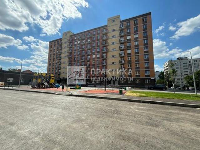 Квартира продажа в Истомкино, Ногинск