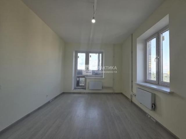 Квартира продажа в Истомкино, Ногинск
