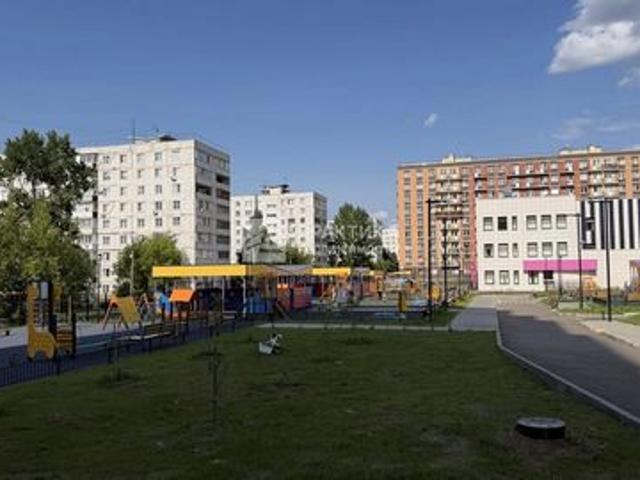 Квартира продажа в Истомкино, Ногинск