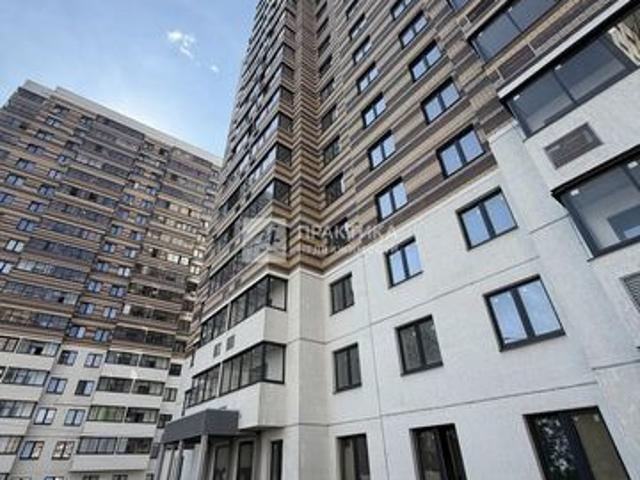 Квартира продажа в Истомкино, Ногинск