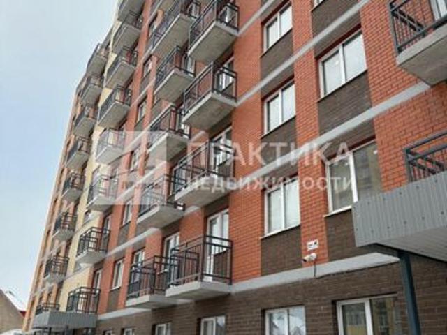 Квартира продажа в Истомкино, Ногинск
