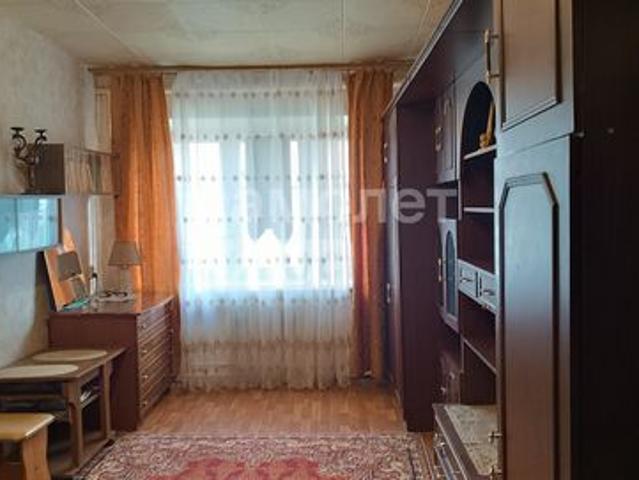 Квартира продажа в Володарского, Ногинск