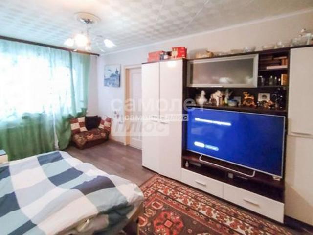 Квартира продажа в Ногинск, Кабардино-Балкарская Республика