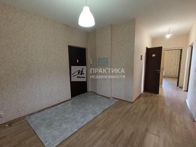 Квартира продажа в Новое Торбеево, Ногинск