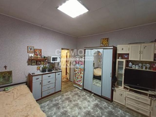 Квартира продажа в Володарского, Ногинск