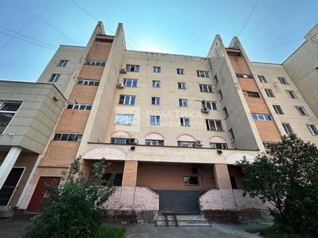 Квартира продажа в Заречье, Ногинск