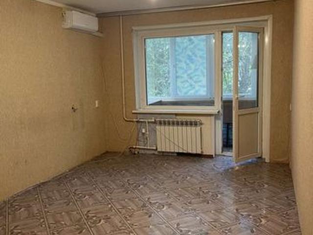 Квартира продажа в Новокуйбышевск, Самарская область