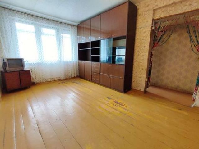 Квартира продажа в Новокуйбышевск, Самарская область